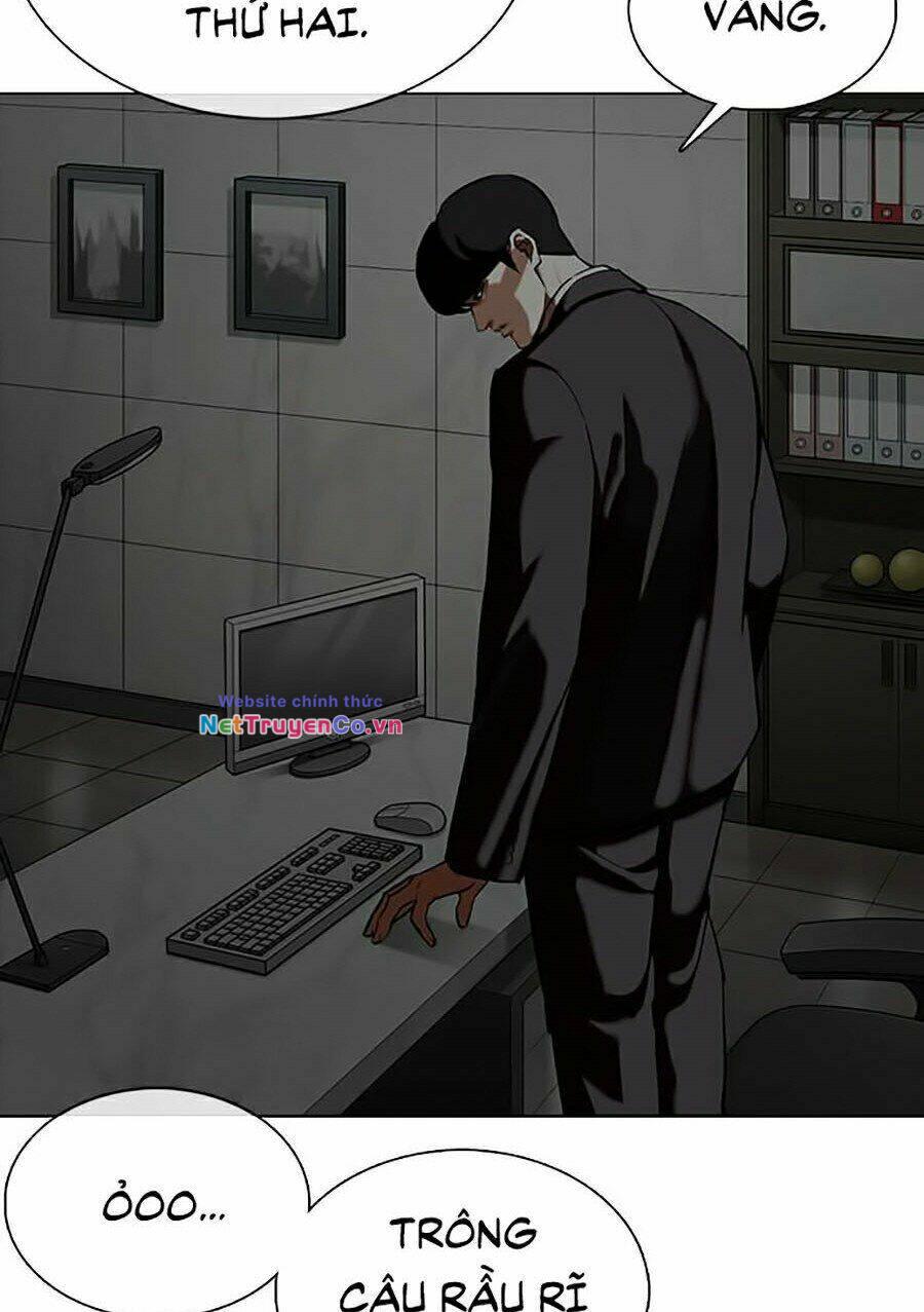 Chapter 353 - Trang 229