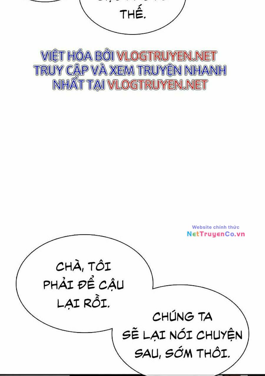 Chapter 353 - Trang 230
