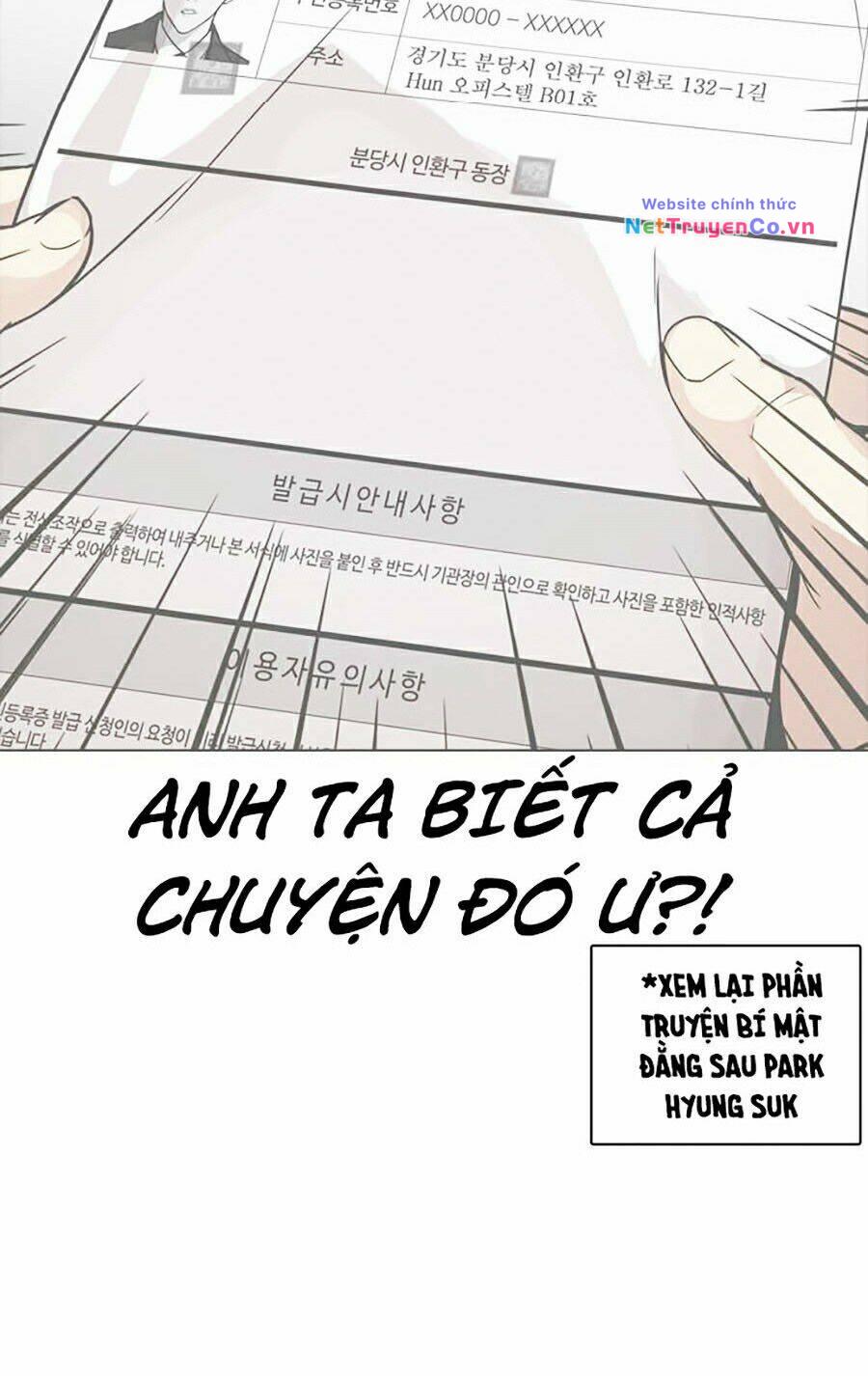 Chapter 353 - Trang 24