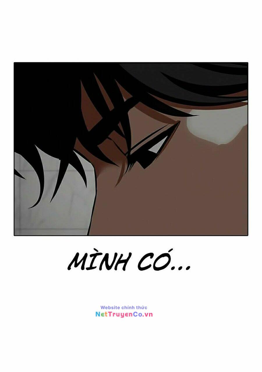 Chapter 353 - Trang 232