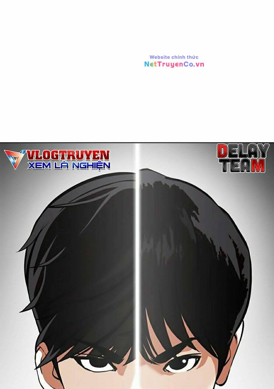 Chapter 353 - Trang 233