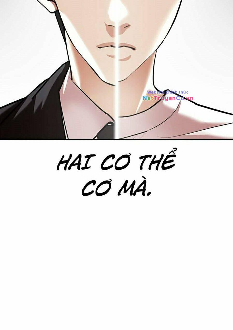 Chapter 353 - Trang 234