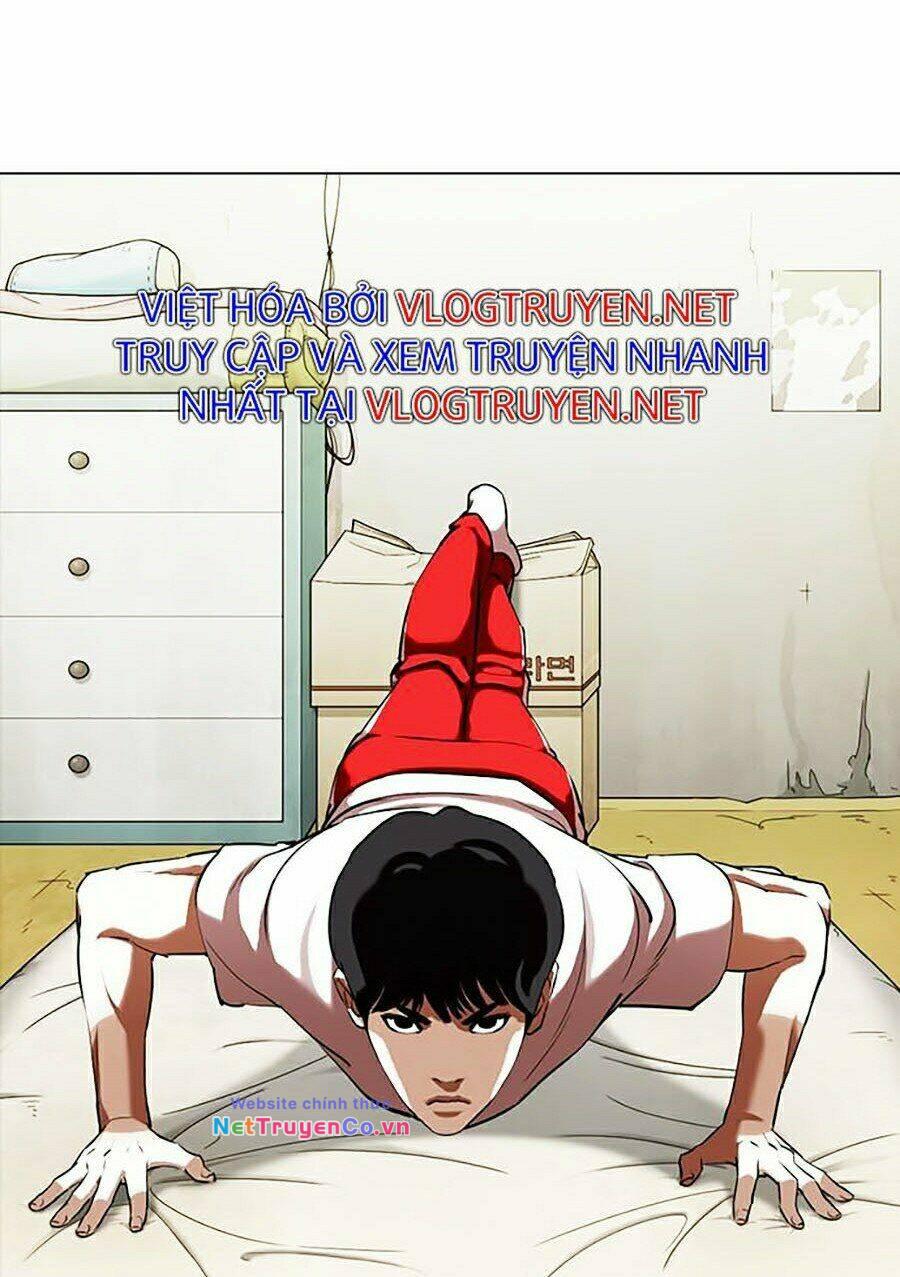 Chapter 353 - Trang 235