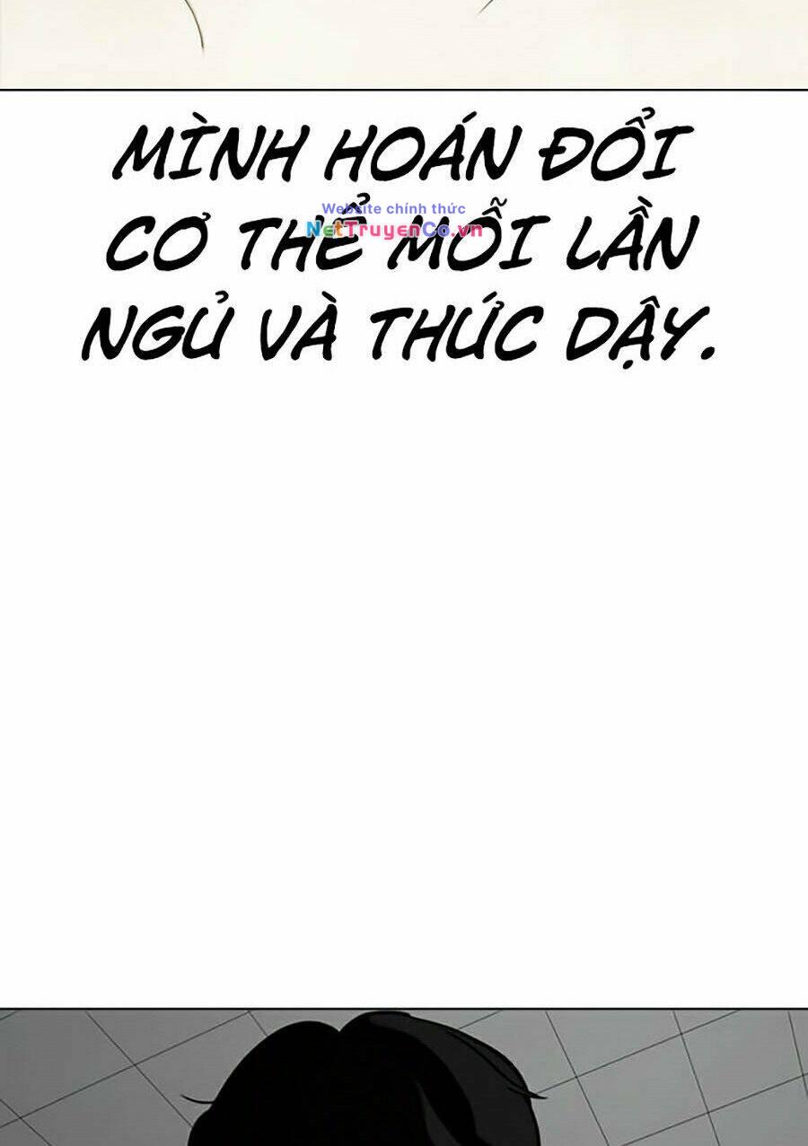 Chapter 353 - Trang 236