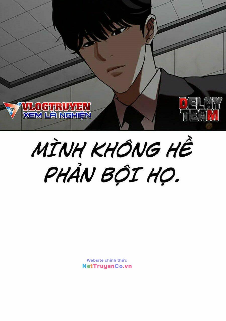 Chapter 353 - Trang 237