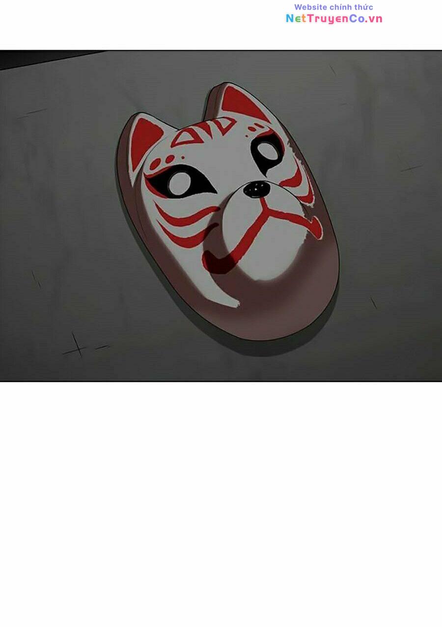 Chapter 353 - Trang 238