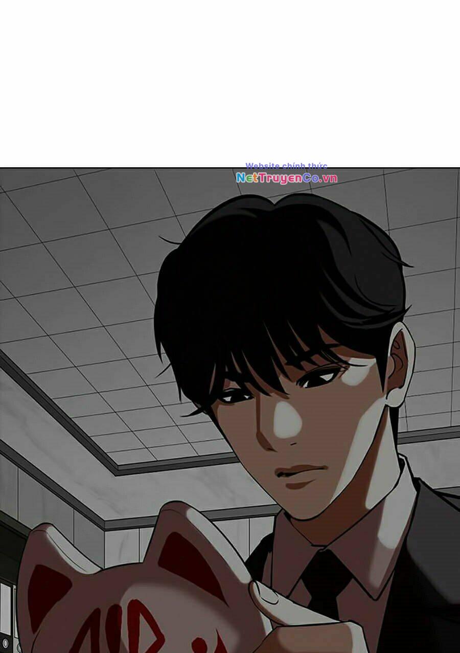 Chapter 353 - Trang 239