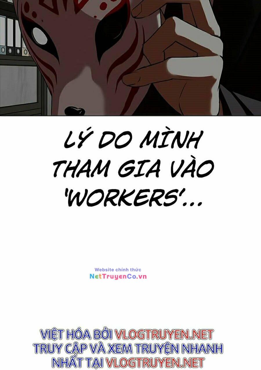 Chapter 353 - Trang 240