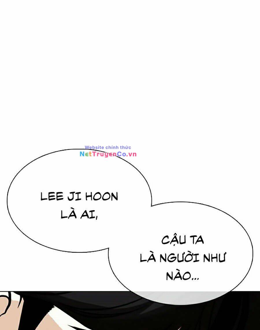 Chapter 353 - Trang 25