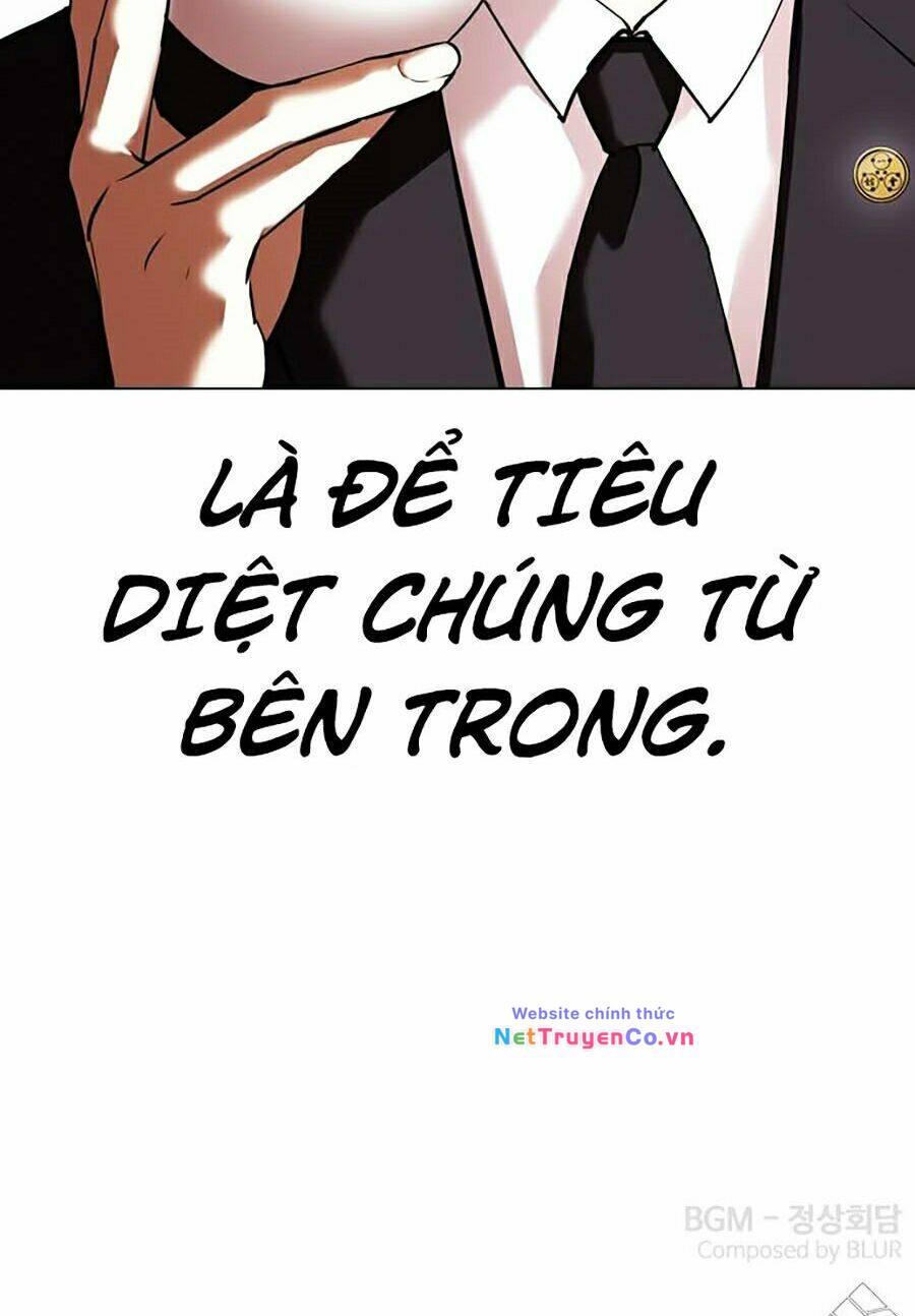 Chapter 353 - Trang 242