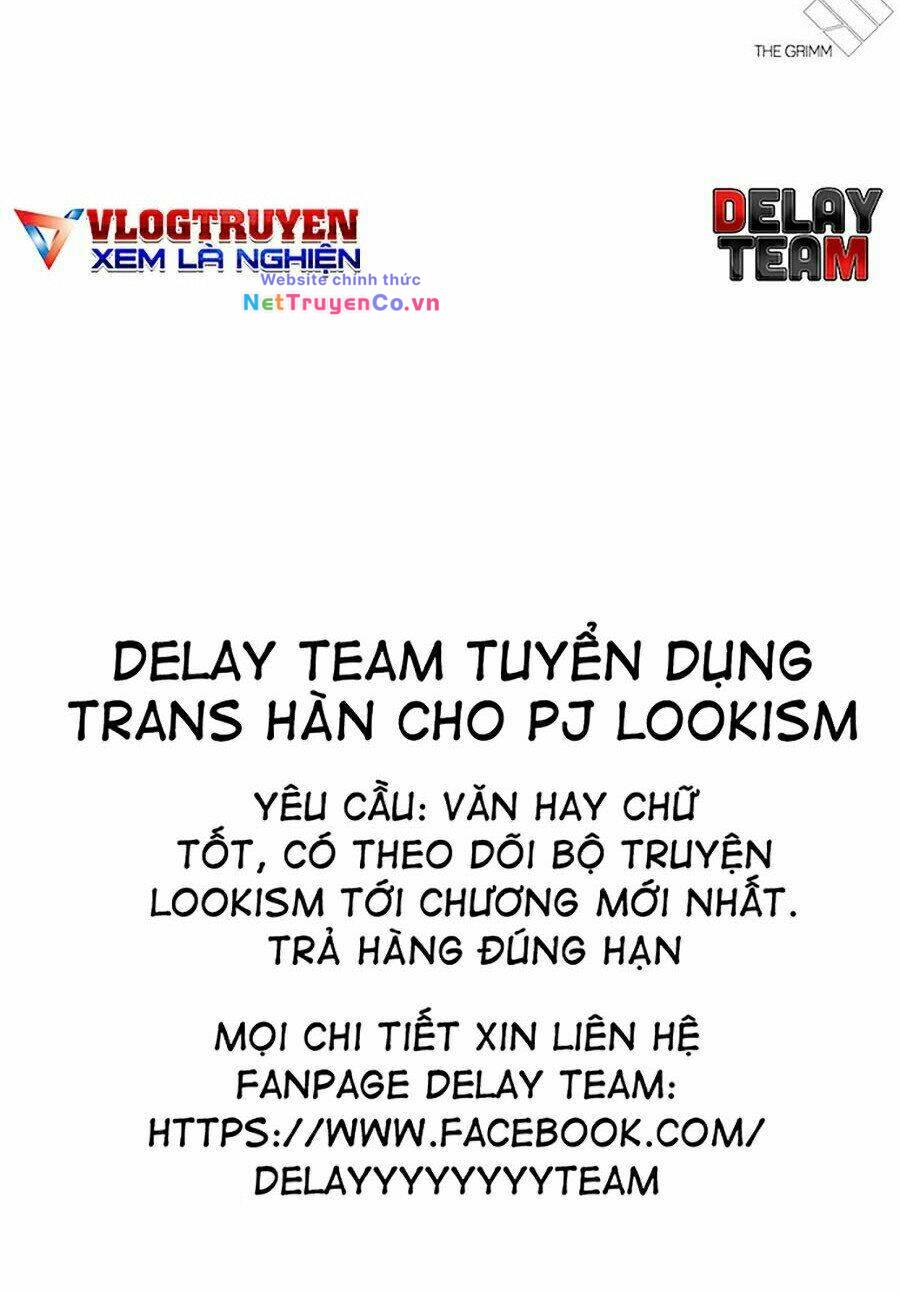 Chapter 353 - Trang 243
