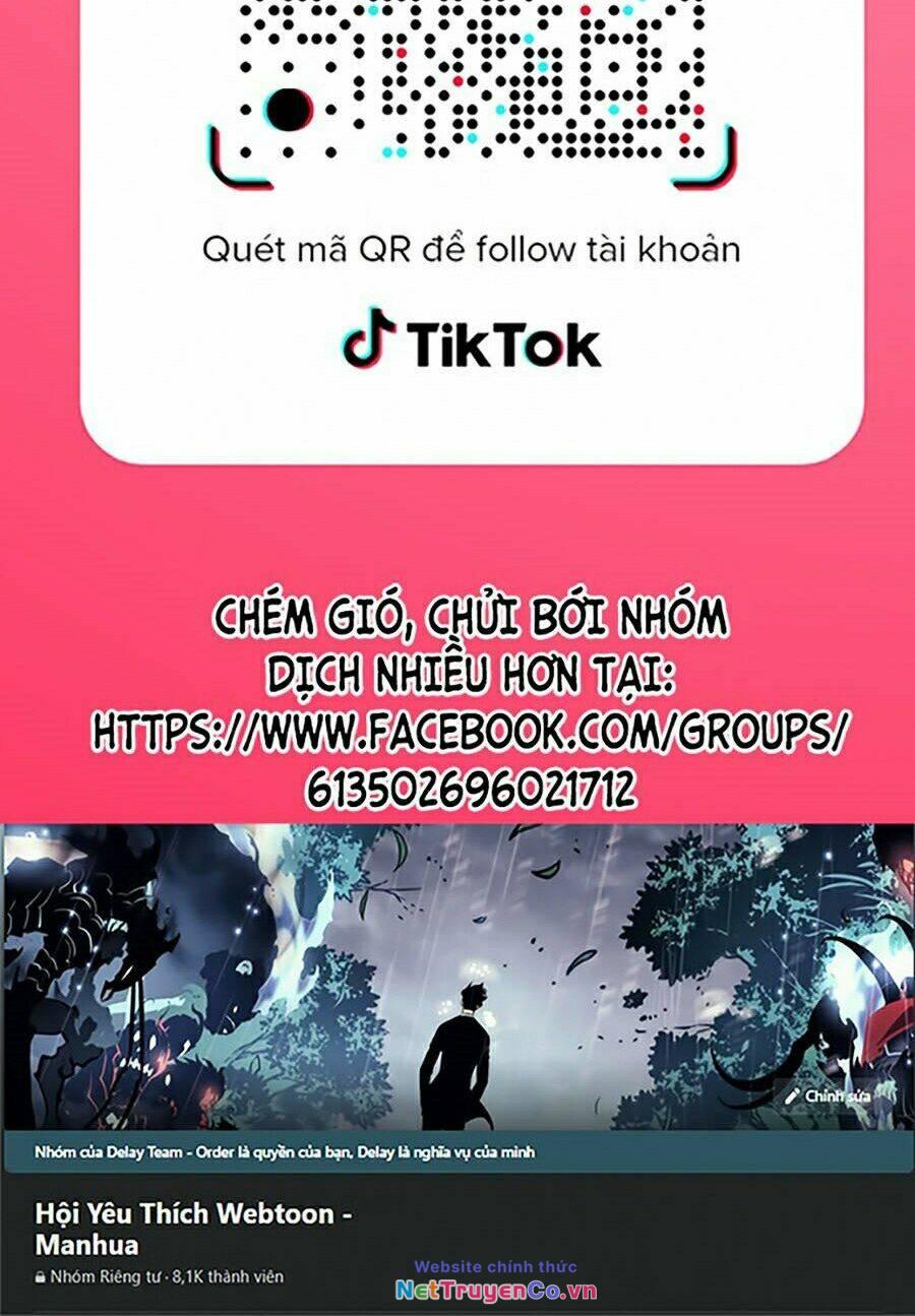 Chapter 353 - Trang 246