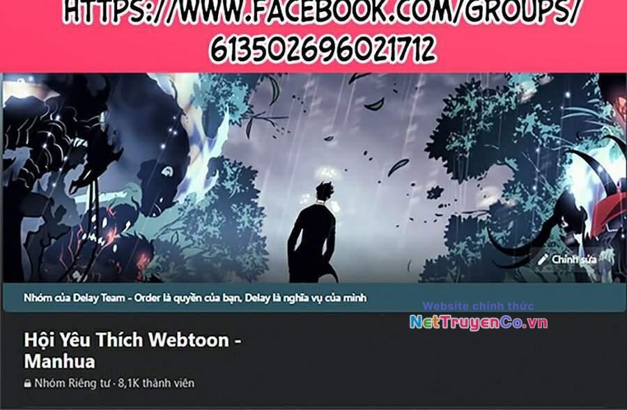 Chapter 353 - Trang 247