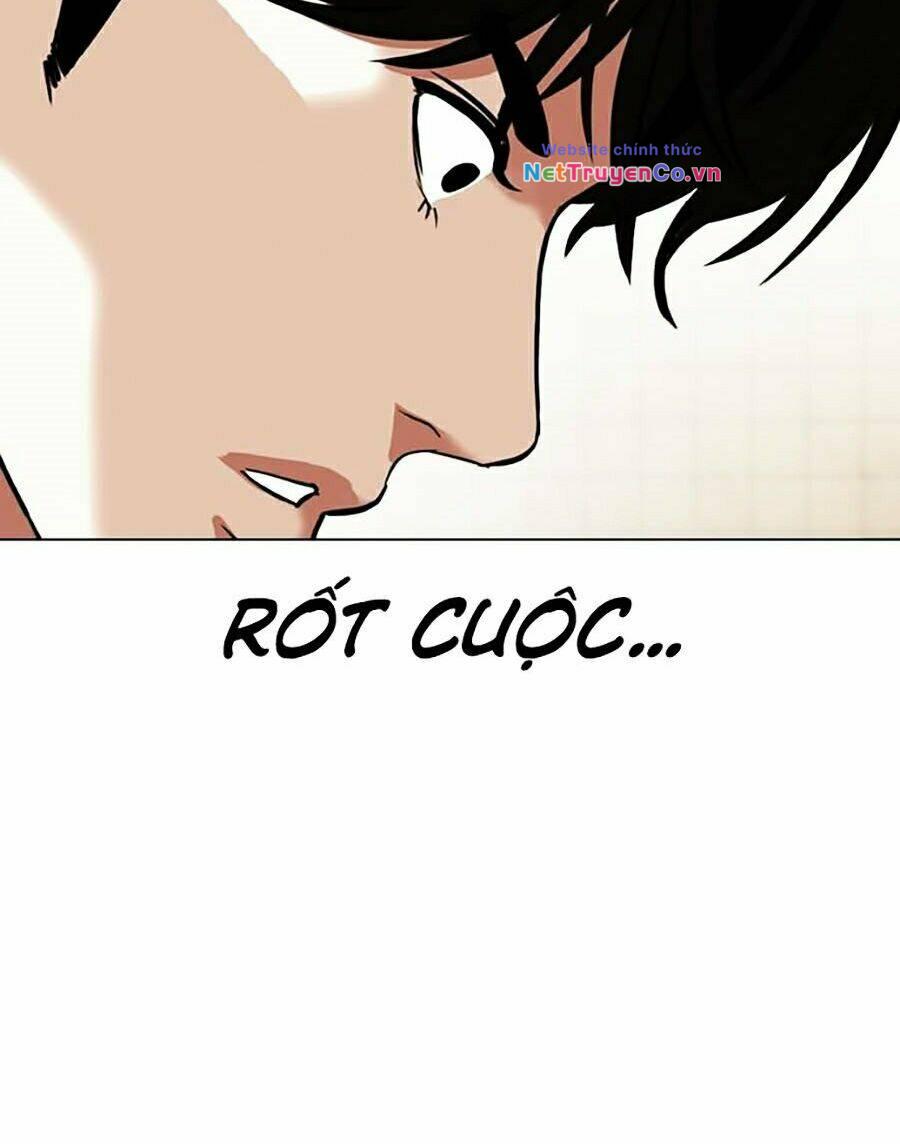 Chapter 353 - Trang 26