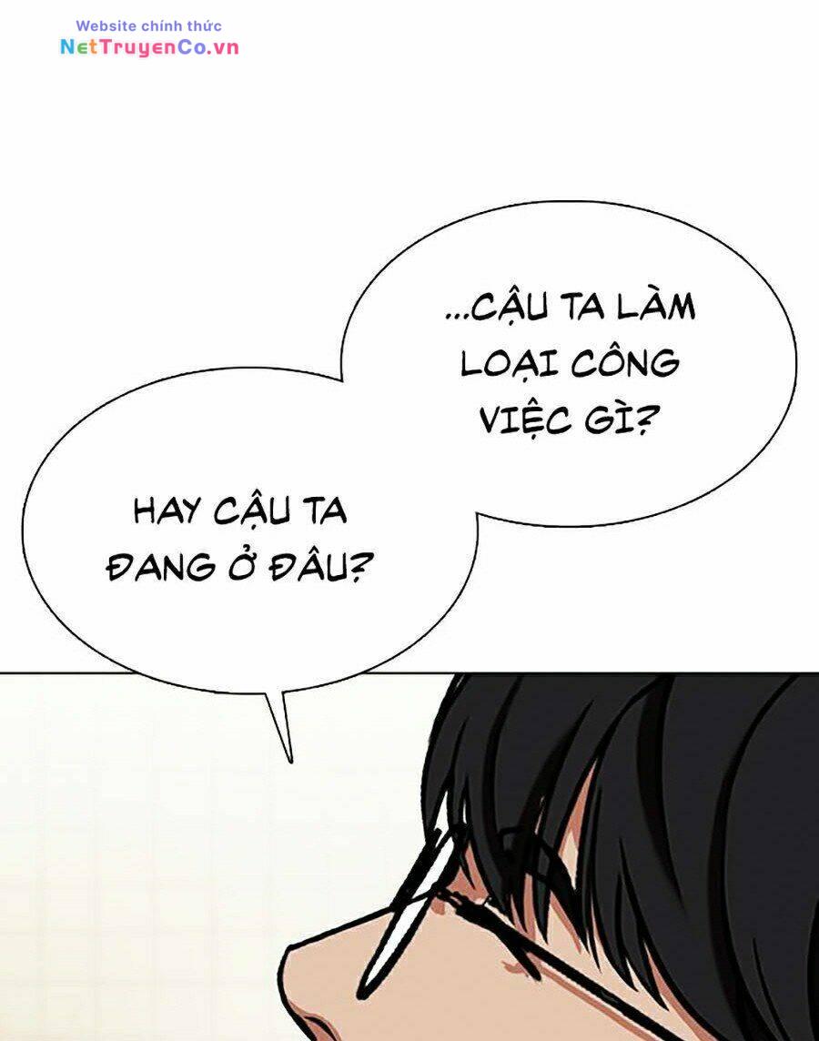 Chapter 353 - Trang 27