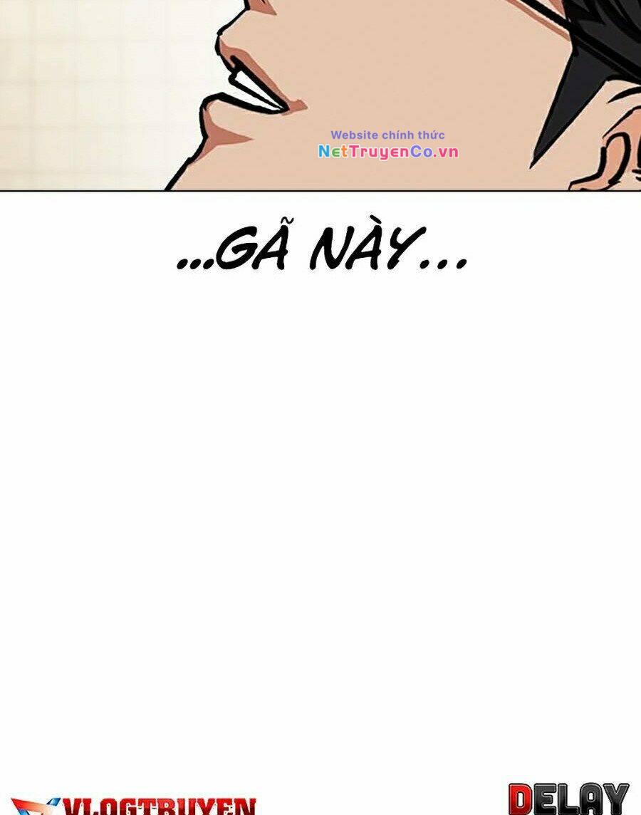 Chapter 353 - Trang 28