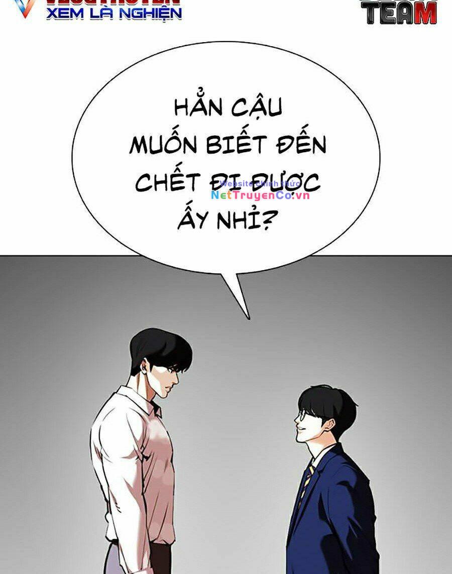 Chapter 353 - Trang 29