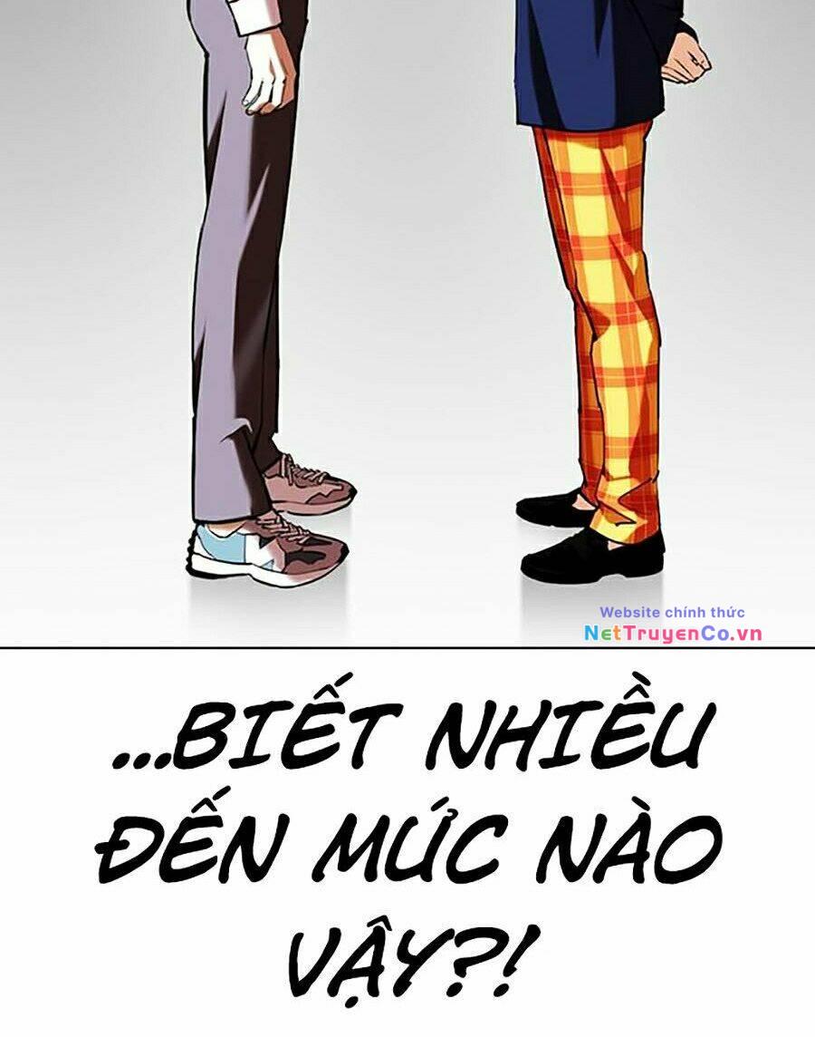 Chapter 353 - Trang 30