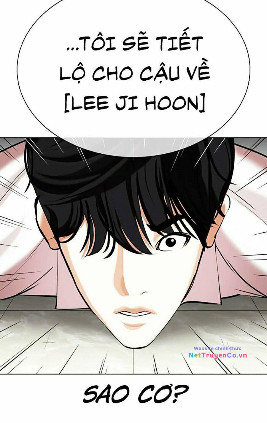 Chapter 353 - Trang 4