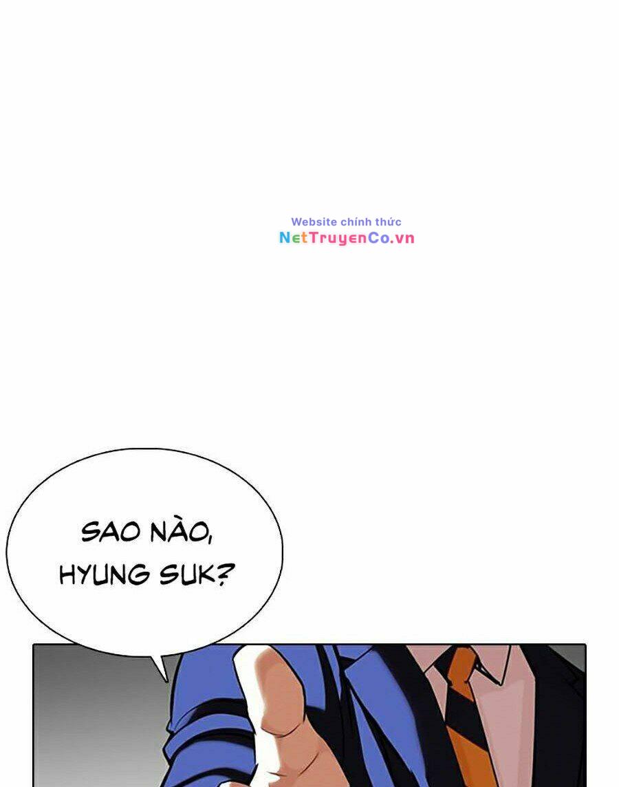 Chapter 353 - Trang 31