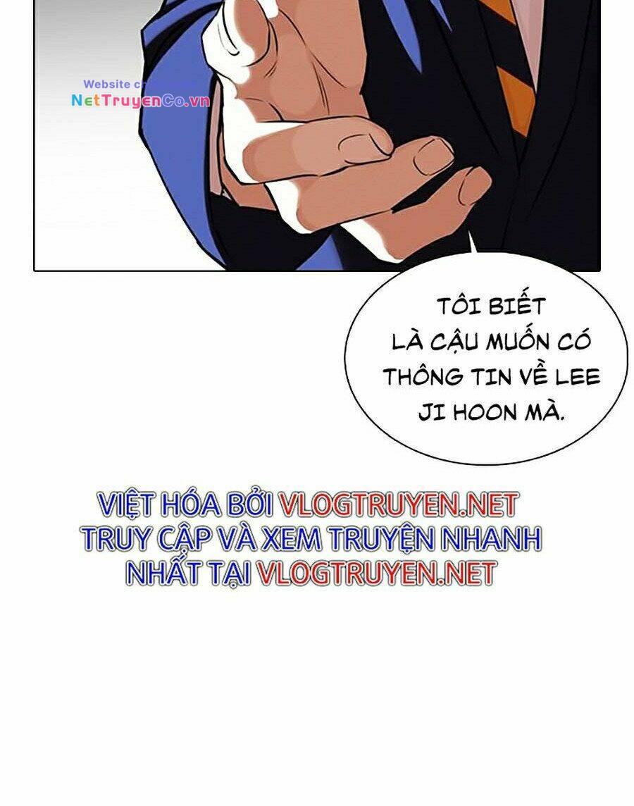 Chapter 353 - Trang 32