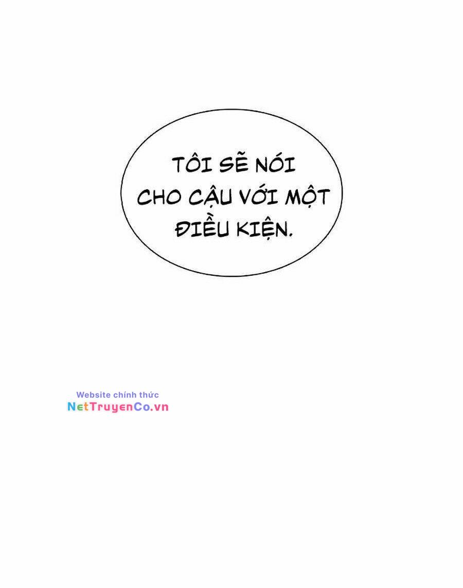 Chapter 353 - Trang 33