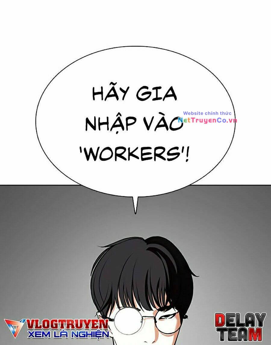 Chapter 353 - Trang 34