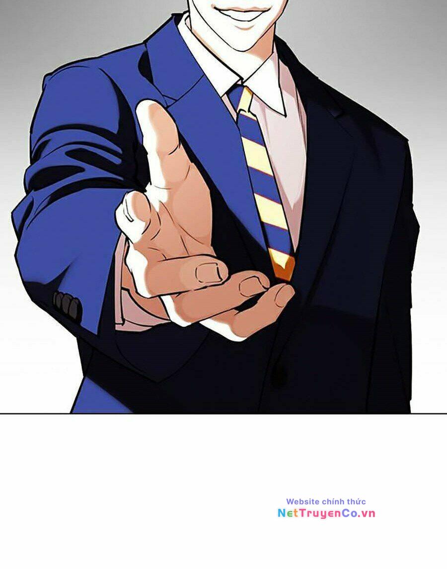 Chapter 353 - Trang 35