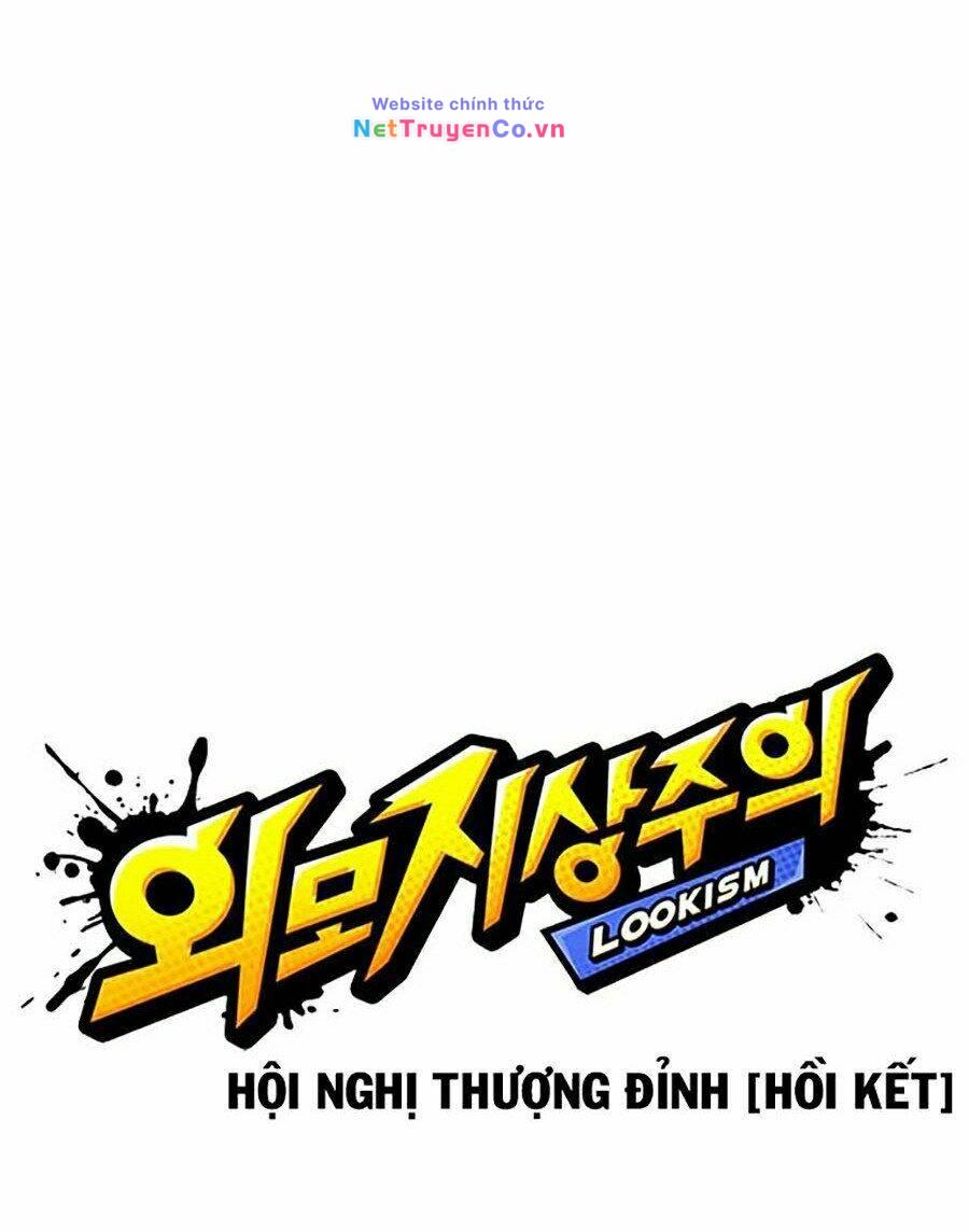 Chapter 353 - Trang 36