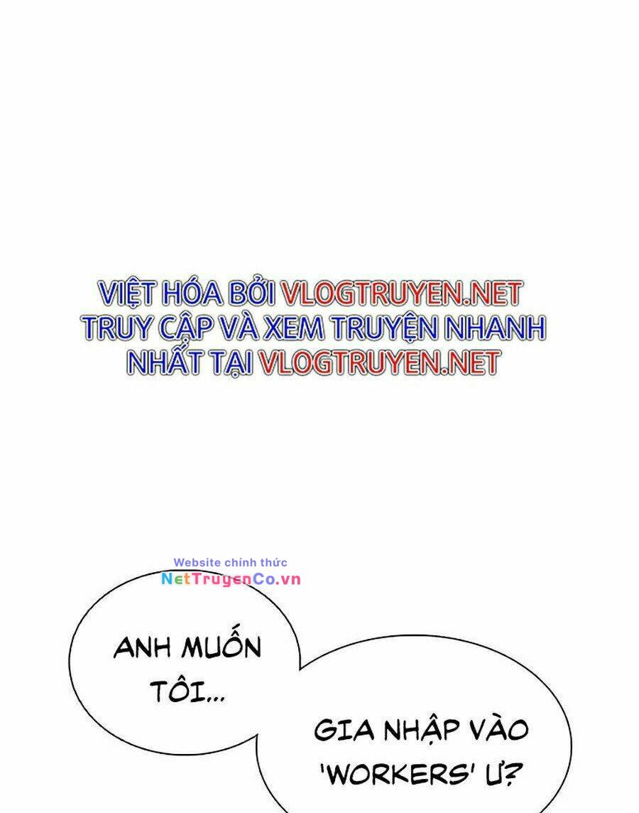 Chapter 353 - Trang 37