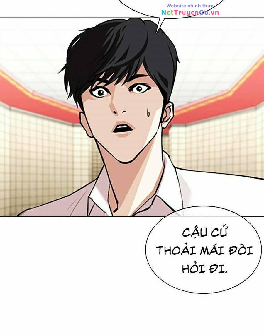 Chapter 353 - Trang 38