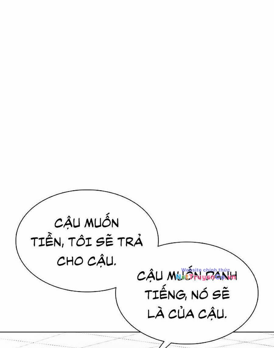 Chapter 353 - Trang 39