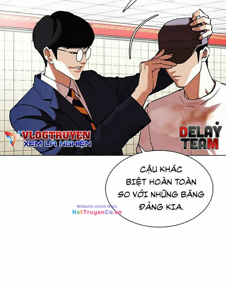 Chapter 353 - Trang 40
