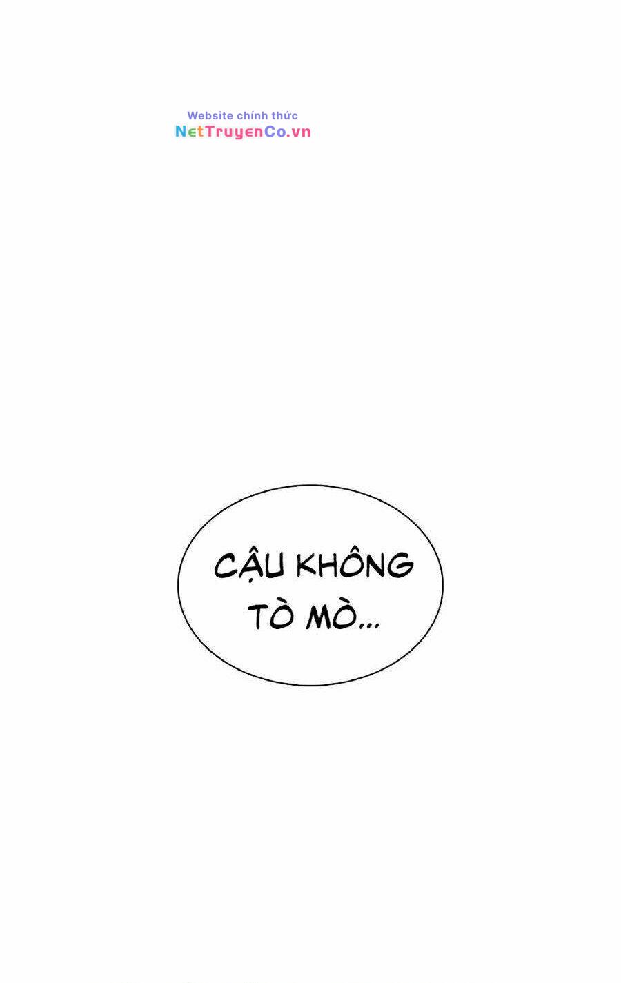 Chapter 353 - Trang 5