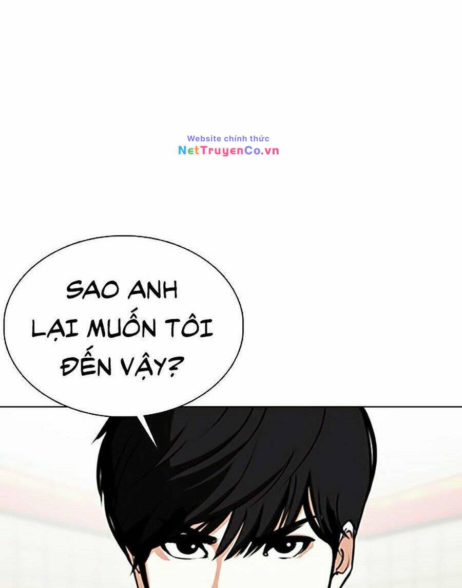 Chapter 353 - Trang 41