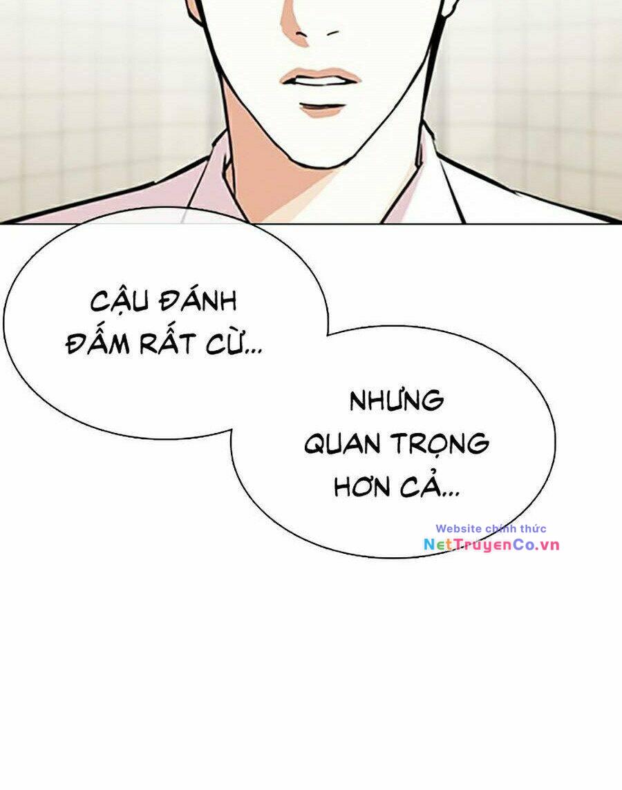 Chapter 353 - Trang 42