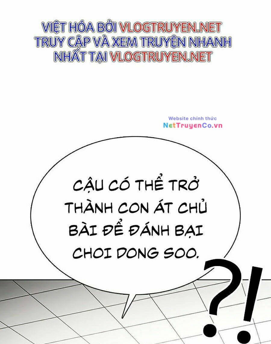 Chapter 353 - Trang 43
