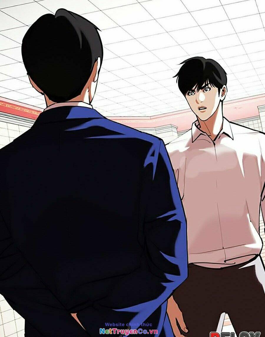 Chapter 353 - Trang 44