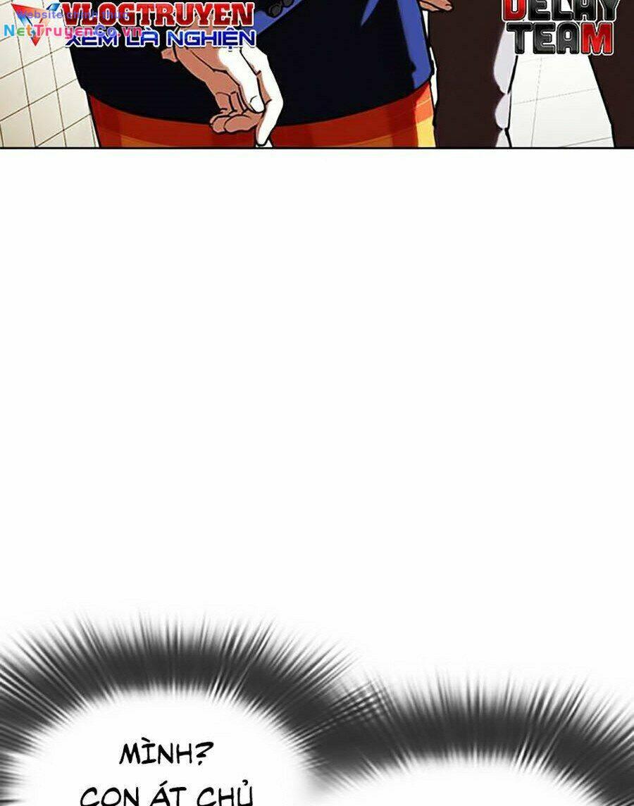 Chapter 353 - Trang 45