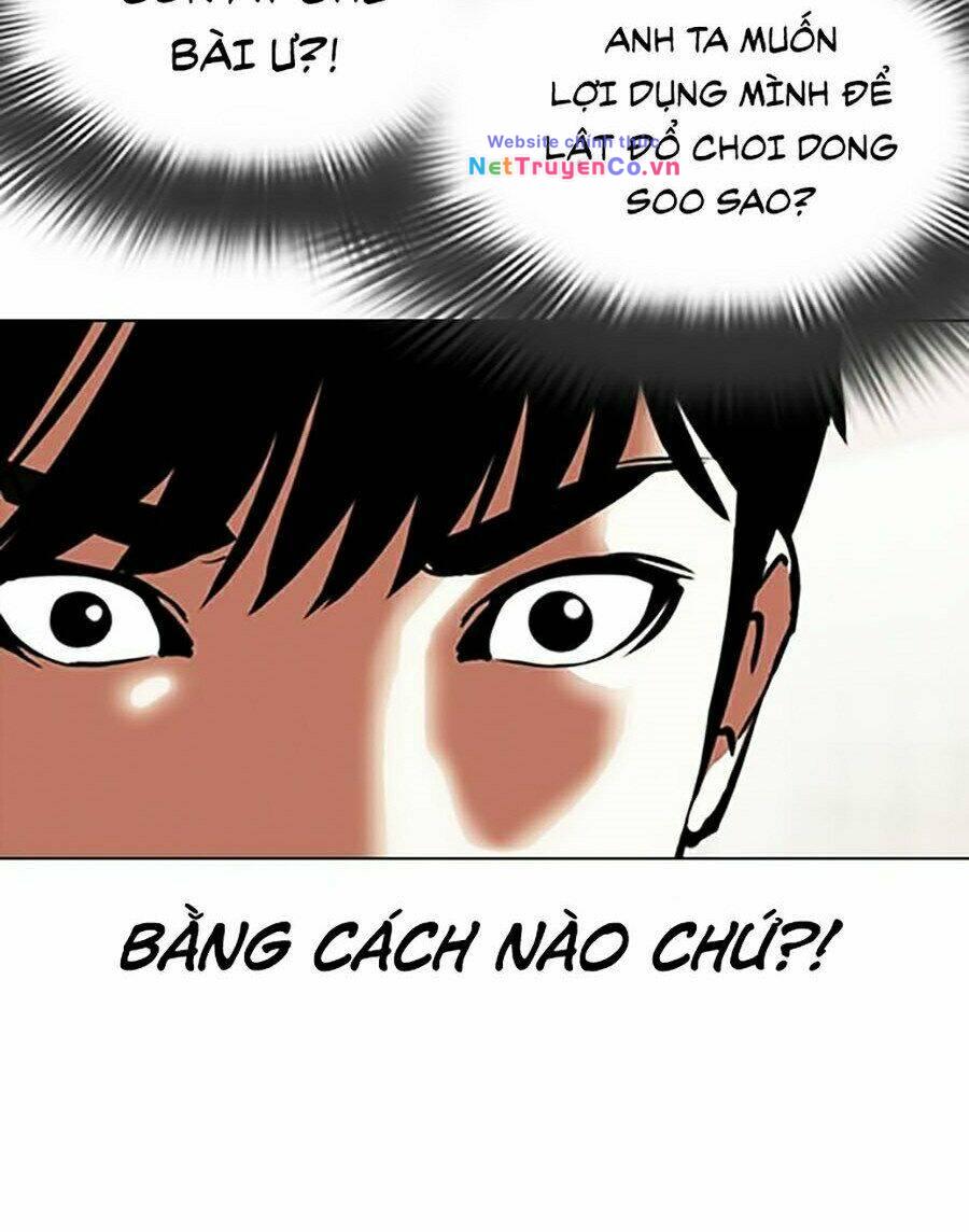 Chapter 353 - Trang 46