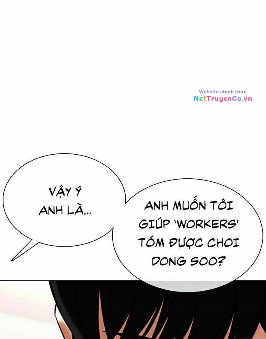 Chapter 353 - Trang 47