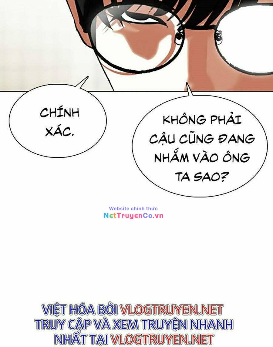 Chapter 353 - Trang 48