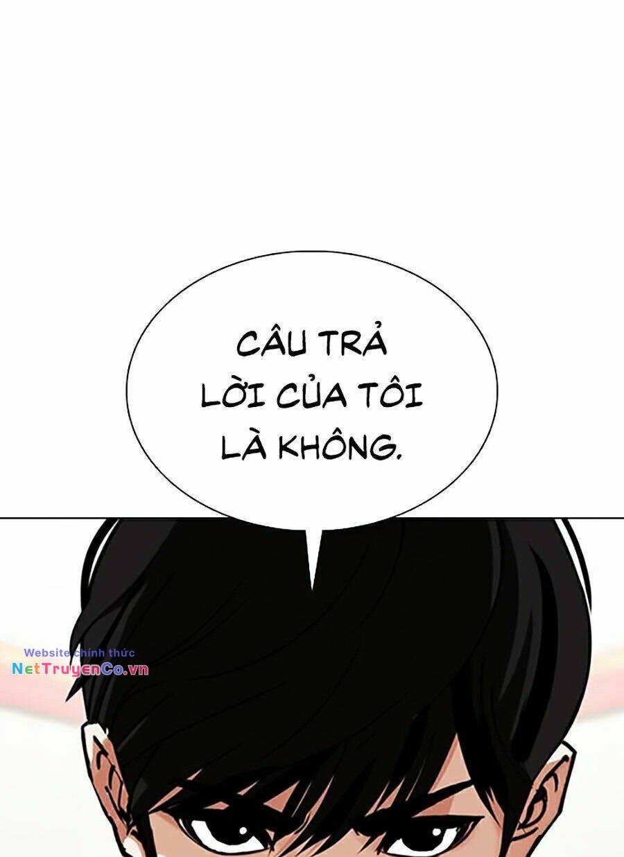 Chapter 353 - Trang 49