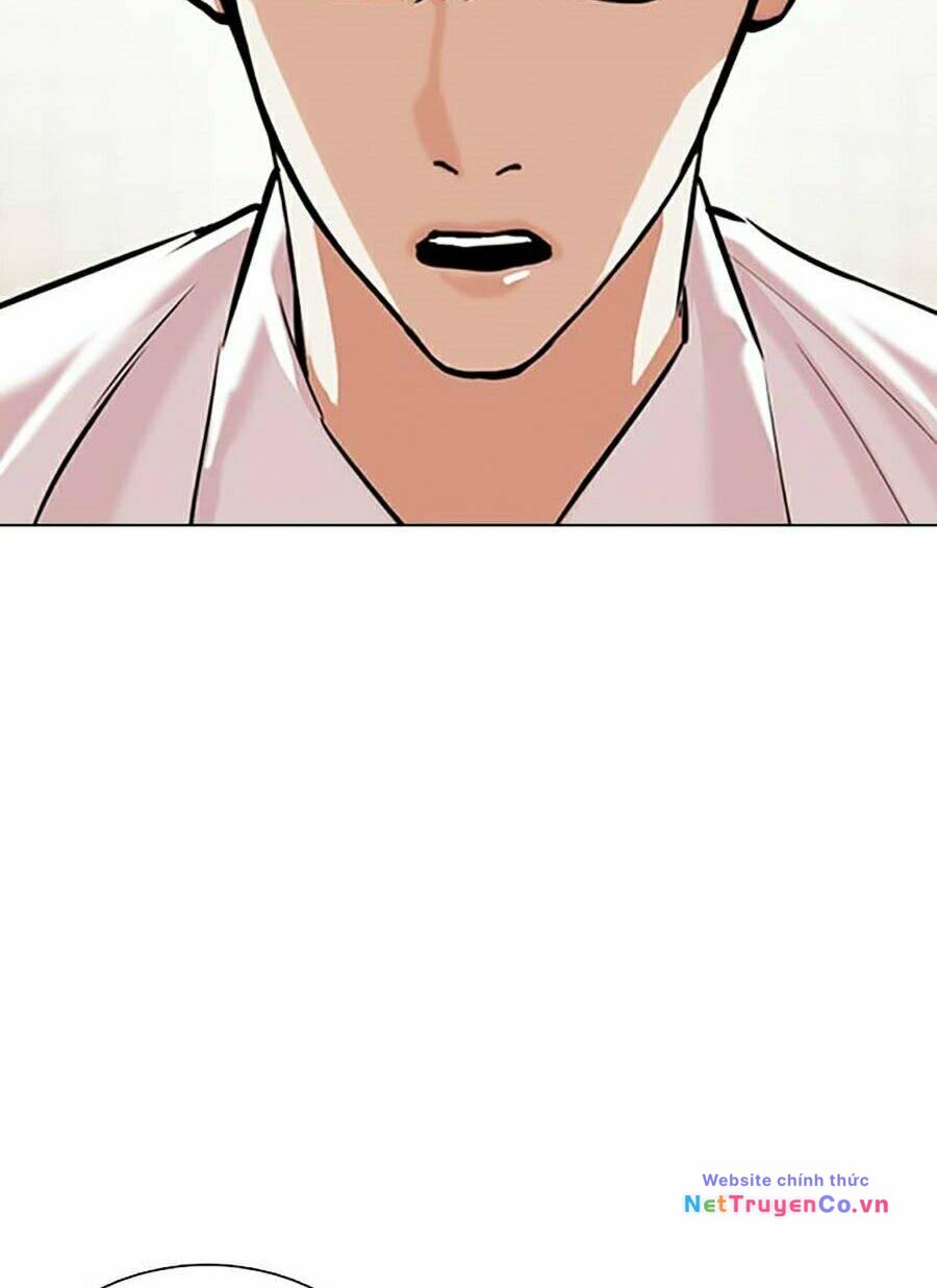 Chapter 353 - Trang 50