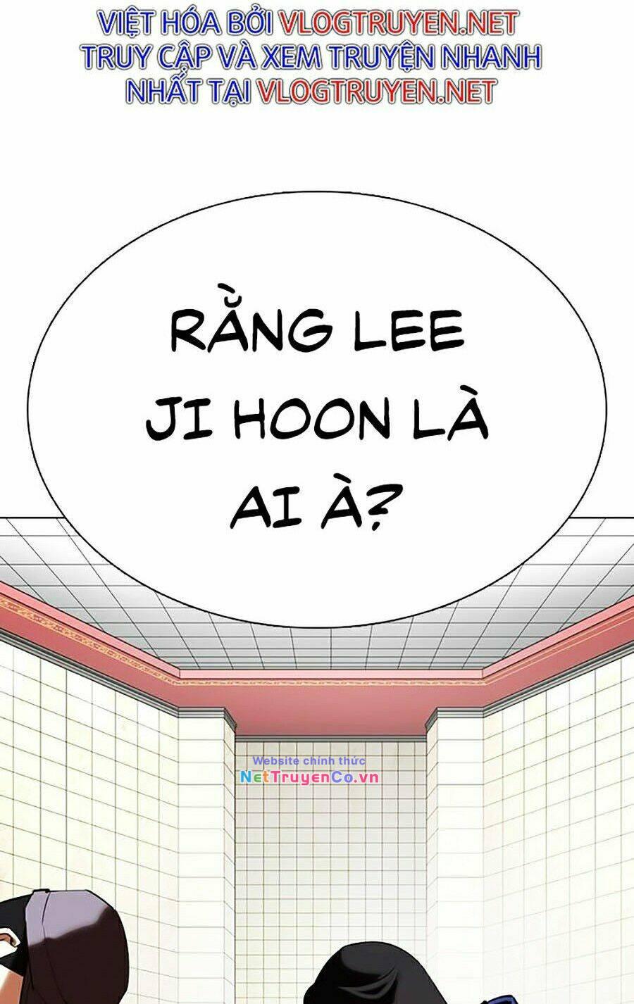 Chapter 353 - Trang 6
