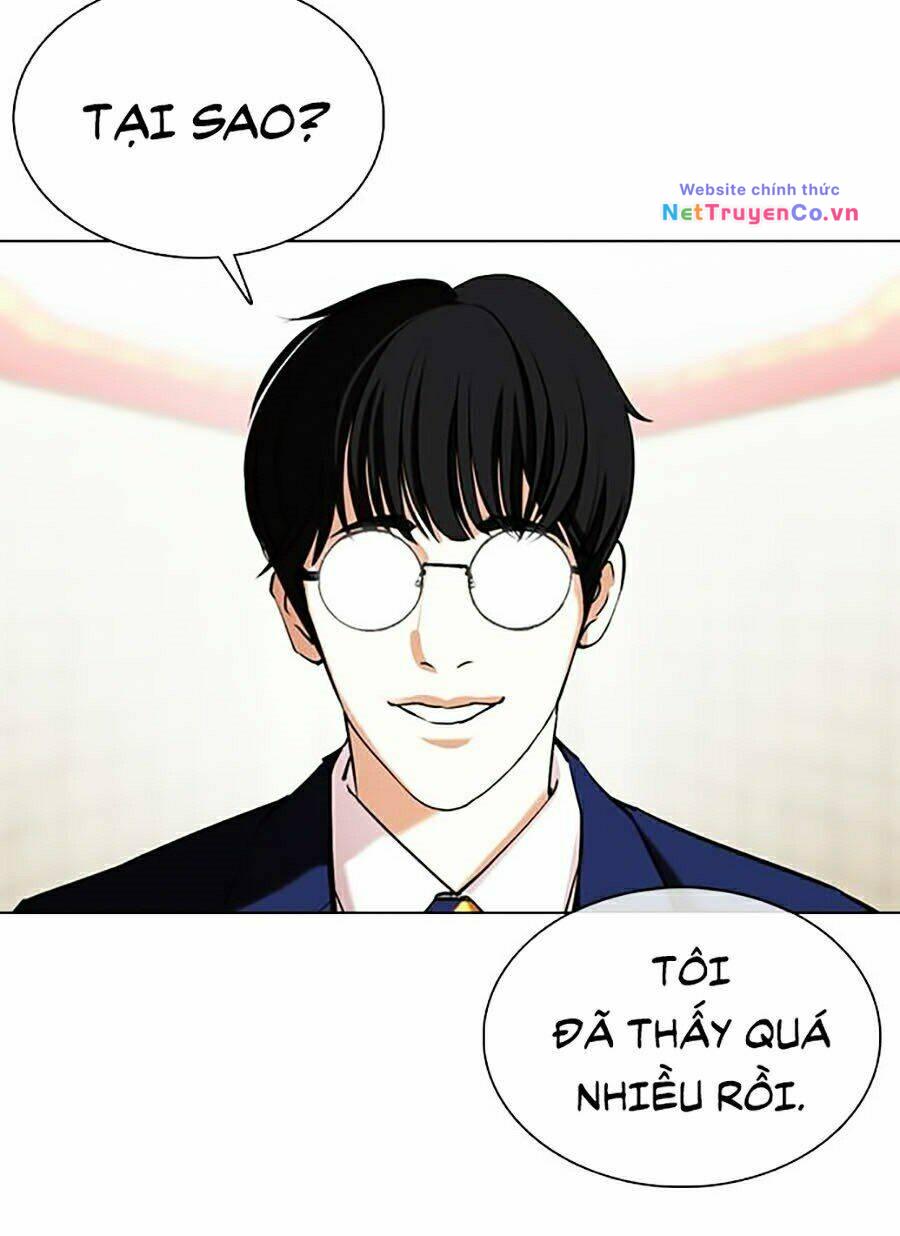 Chapter 353 - Trang 51