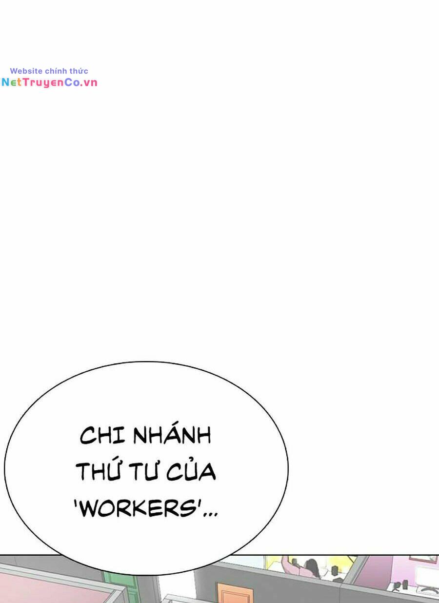 Chapter 353 - Trang 52