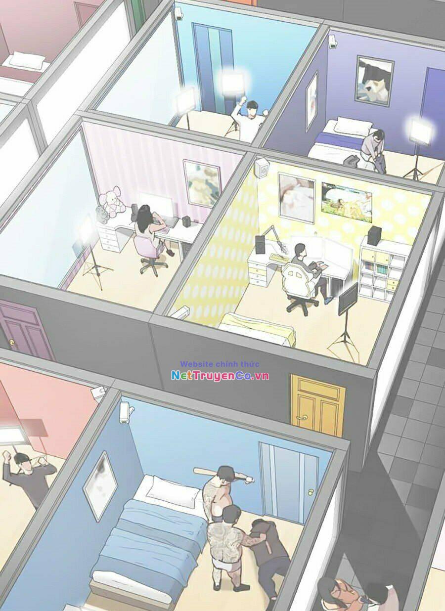 Chapter 353 - Trang 53