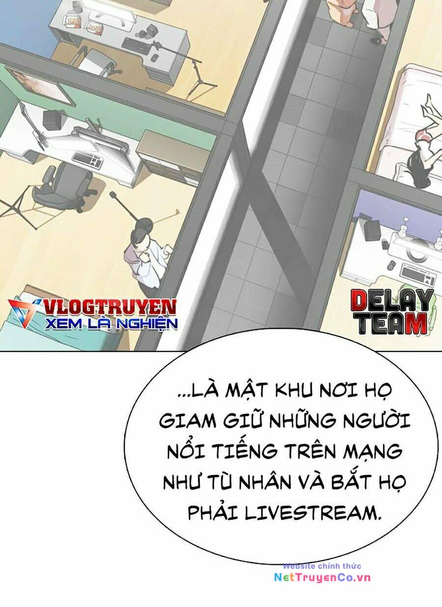 Chapter 353 - Trang 54