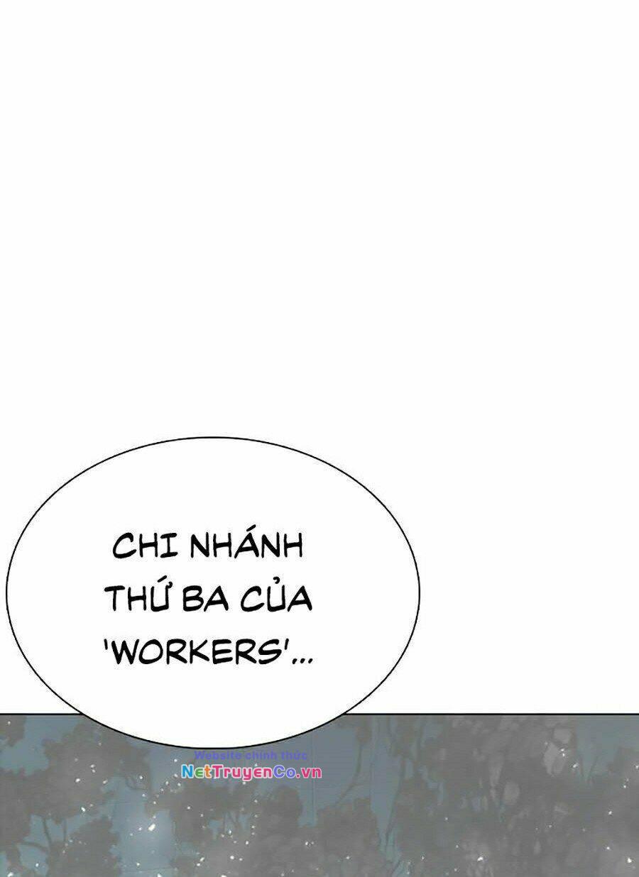 Chapter 353 - Trang 55